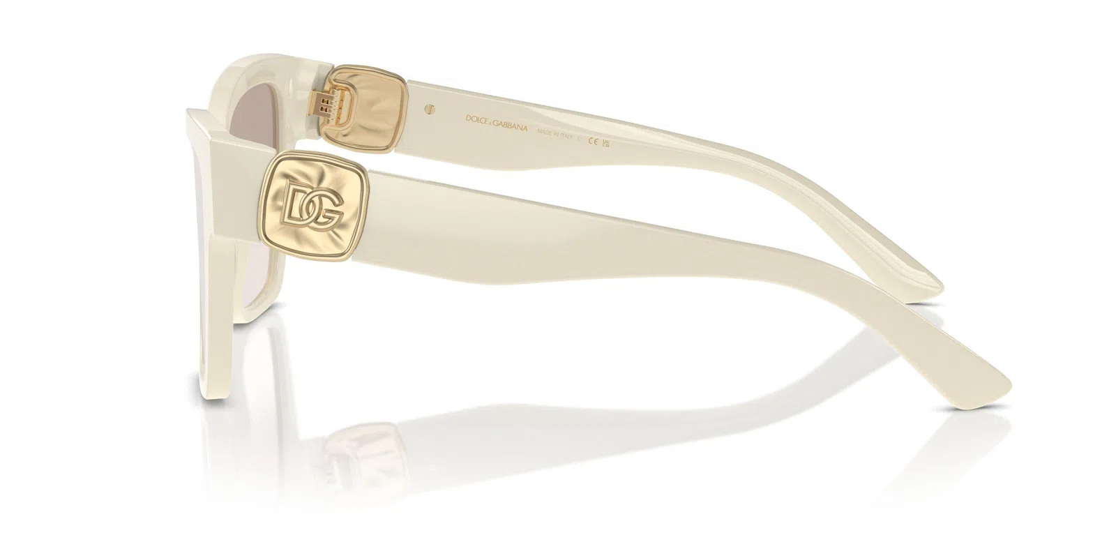 Dolce & Gabbana 4470 Sunglasses - view 19